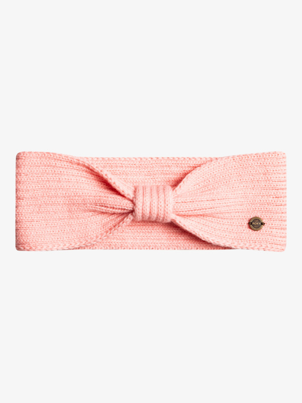 Levně Roxy čelenka Patchouli Cake Head Band blossom