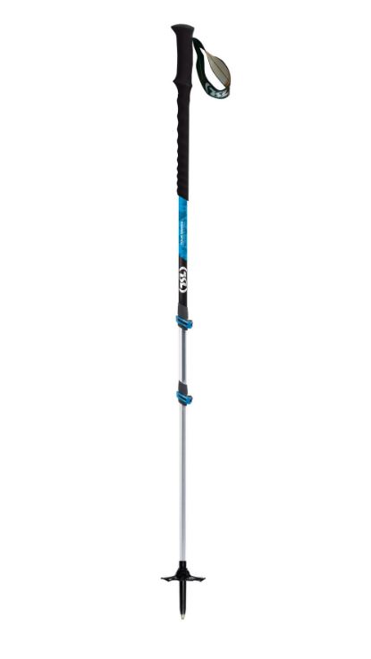 Levně TSL hole Tour A3 Cross Twt 72,5-140cm blue