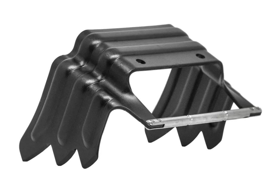 Atomic mačky Crampon Shift grey Velikost: 100