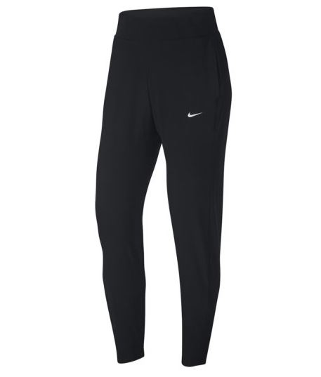 Nike tepláky Bliss Victory Womens Train black Velikost: M