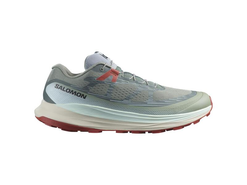 Salomon obuv Ultra Glide 2 lily pad Velikost: 7.5