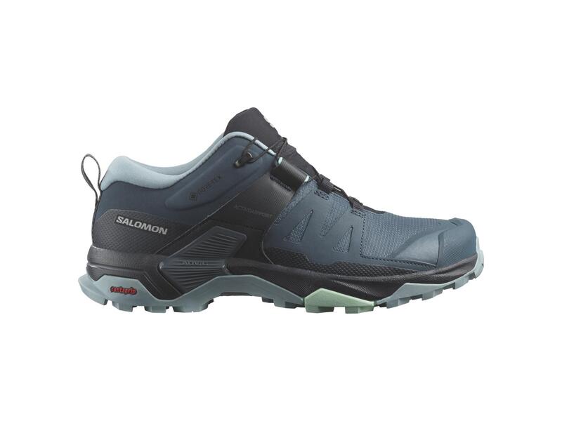 Salomon obuv X Ultra 4 Gtx W stargazer Velikost: 5.5