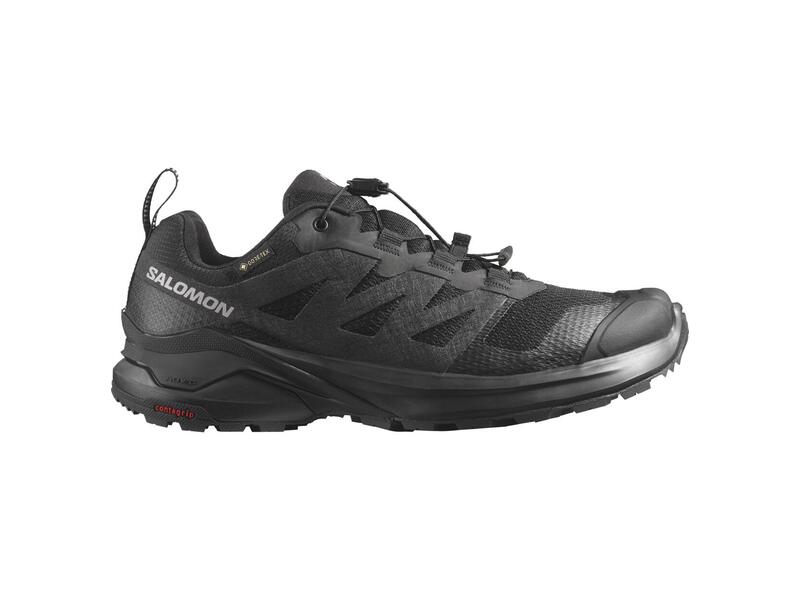 Salomon obuv X-Adventure Gtx Velikost: 5.5