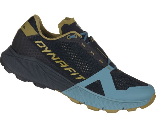 Dynafit obuv Ultra 100 army blue Velikost: 9.5