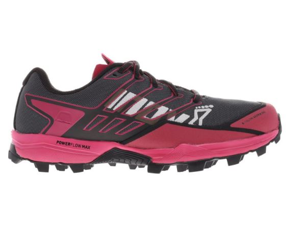 Levně INOV-8 Inov 8 obuv X-Talon Ultra 260 W