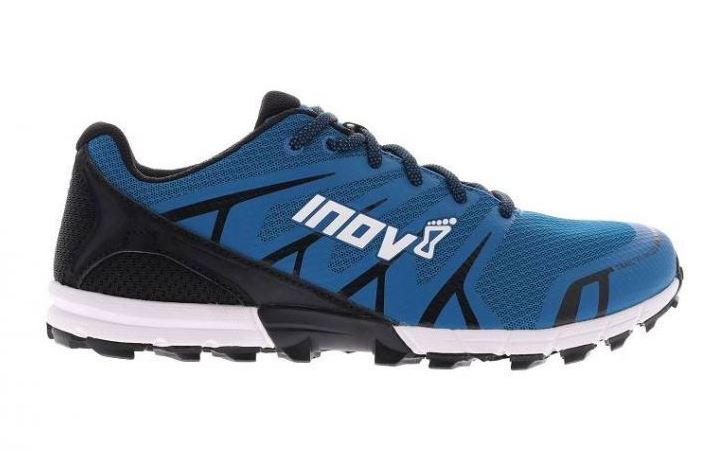 Levně Inov-8 obuv Trail Talon 235 M (S) blue