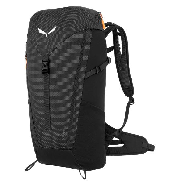 Salewa ruksak Alp Mate 26 onyx Velikost: UNI