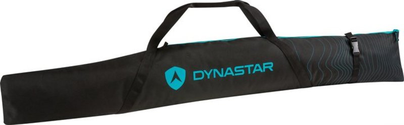 Dynastar vak na lyže INTENSE BASIC SKIBAG 160 CM black Velikost: UNI