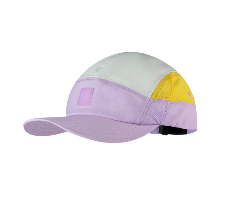 Buff kšiltovka 5 Panel Go Cap Donus Velikost: S-M