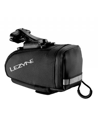 Levně Lezyne taška M-Caddy Qr black