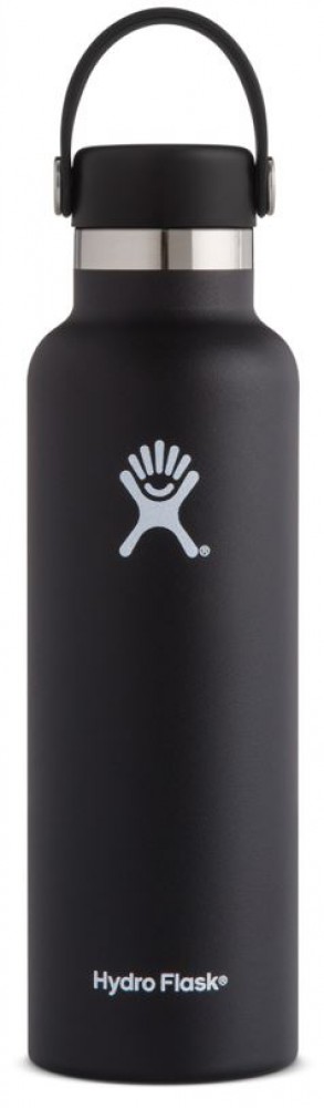 Hydro Flask láhev HYDRATION 21 OZ Velikost: 621ml