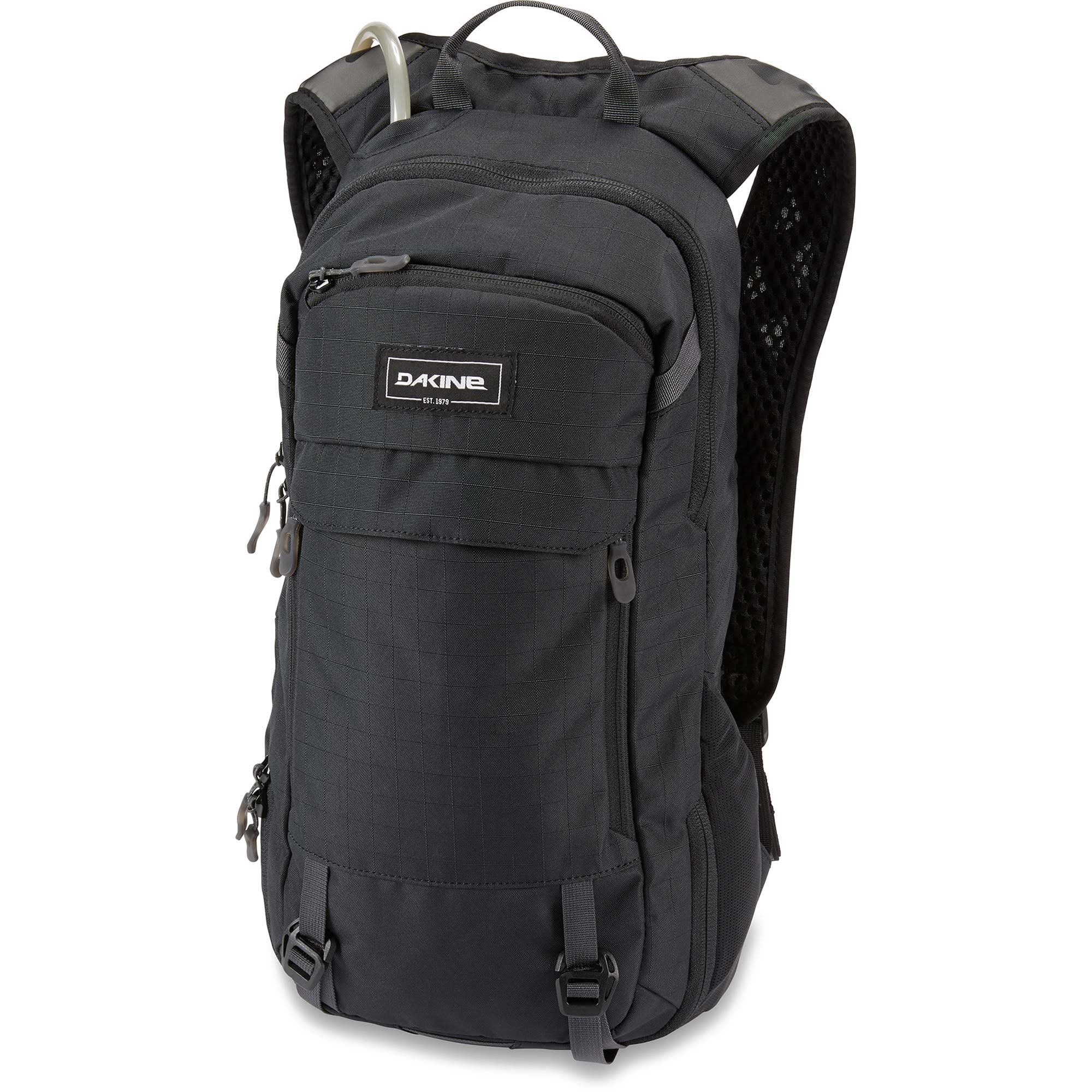 Dakine batoh Syncline 12 L Velikost: 12L