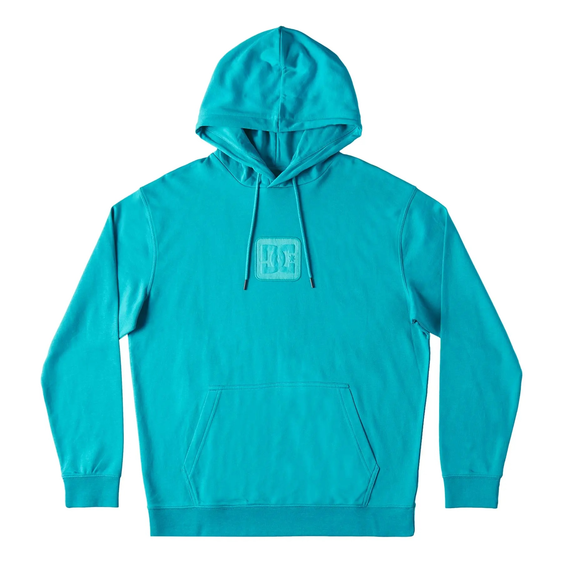 DC mikina Anafront Ph columbia Velikost: XXL