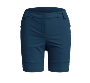 Martini šortky La Grave navy Velikost: 36