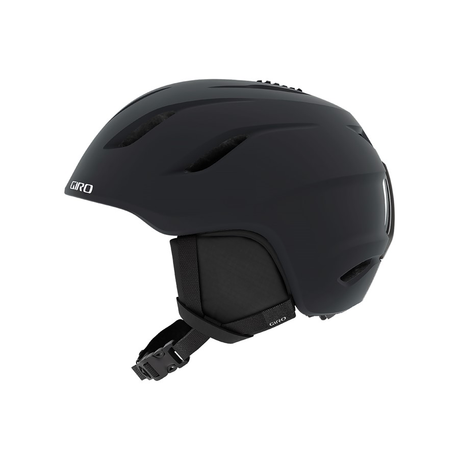 Giro - helma NEO mat/blk Velikost: XL