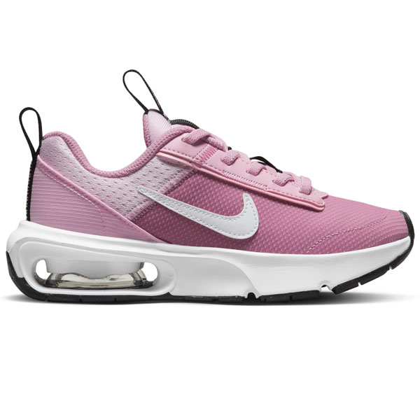 Nike obuv Air Max Intrlk 75 Little pink Velikost: 2.5Y