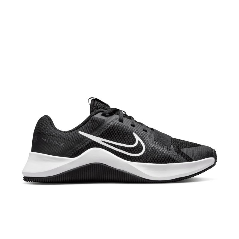 Levně Nike obuv Nike Mc Trainer 2 black