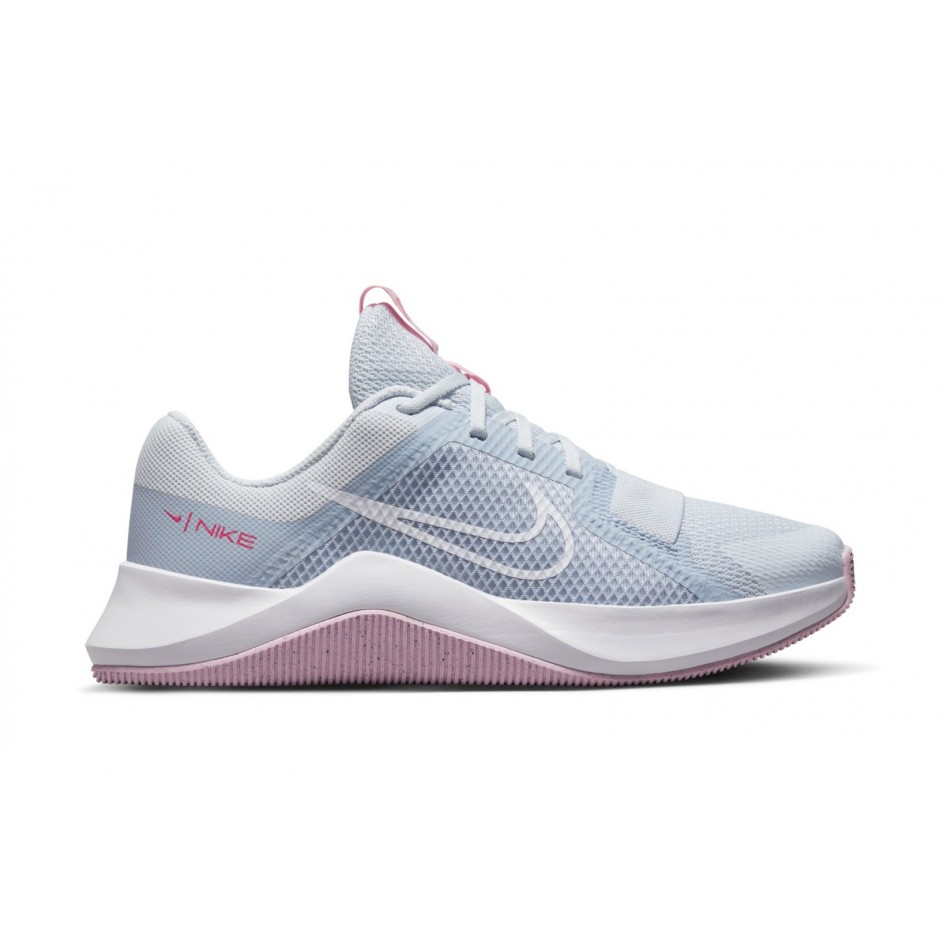 Levně Nike obuv Nike Mc Trainer 2 grey