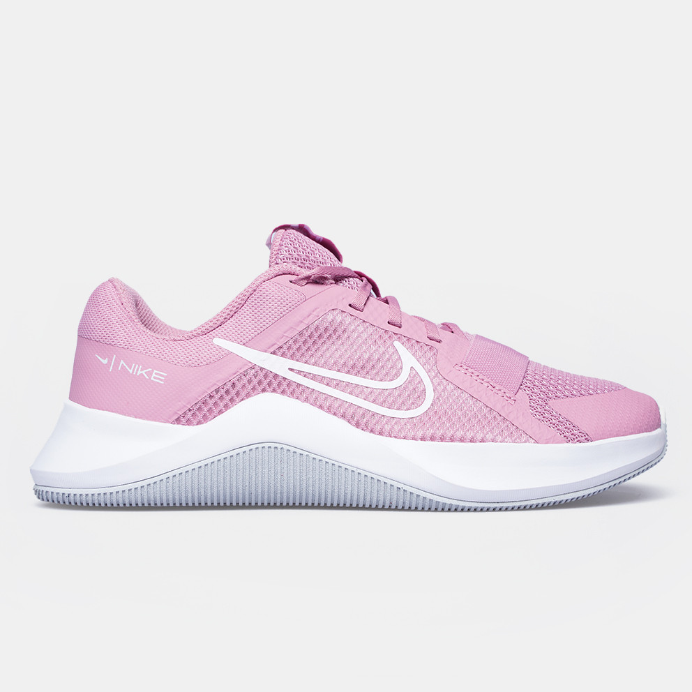 Levně Nike obuv Nike Mc Trainer 2 pink