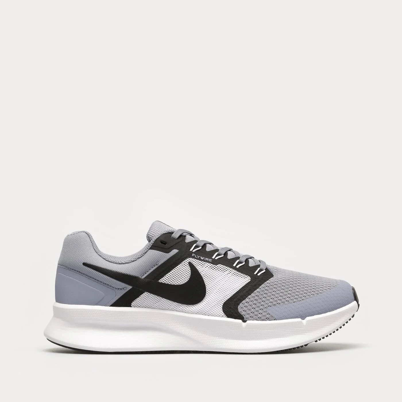 Levně Nike obuv Run Swift 3 Mens Road blue