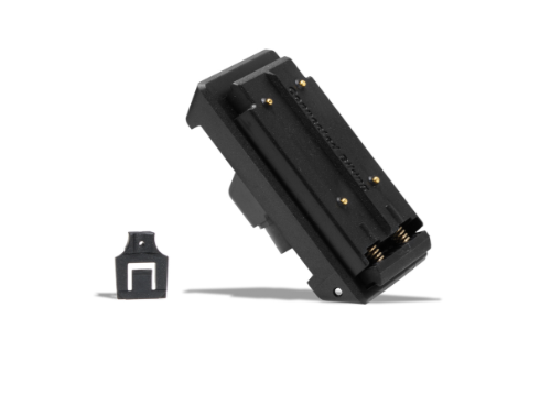 BOSCH Bosh doska Display Interface Velikost: UNI