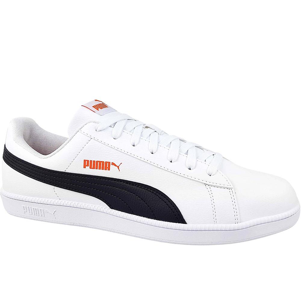 Puma obuv Up white Velikost EU: 42,5