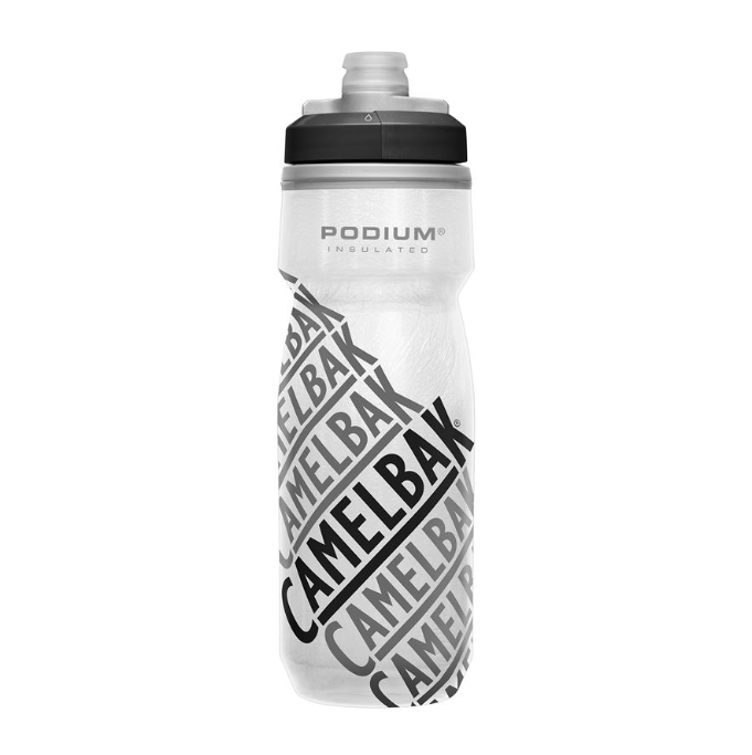 Camelbak láhev Podium Chill race edition Velikost: 620ML