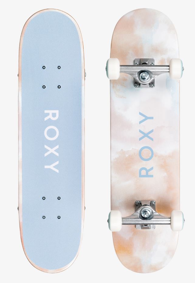 Roxy skateboard Dawning 8 Velikost: UNI