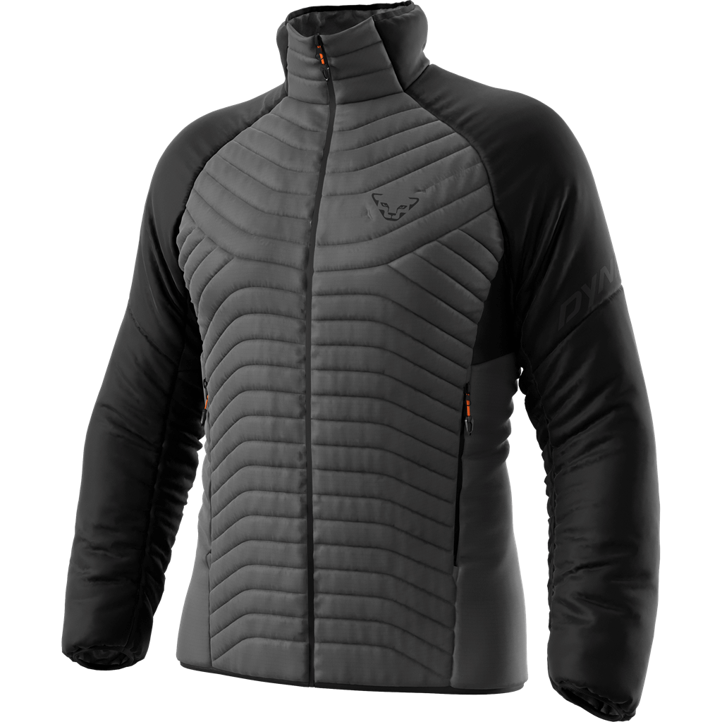 Levně Dynafit bunda Speed Insulation M black