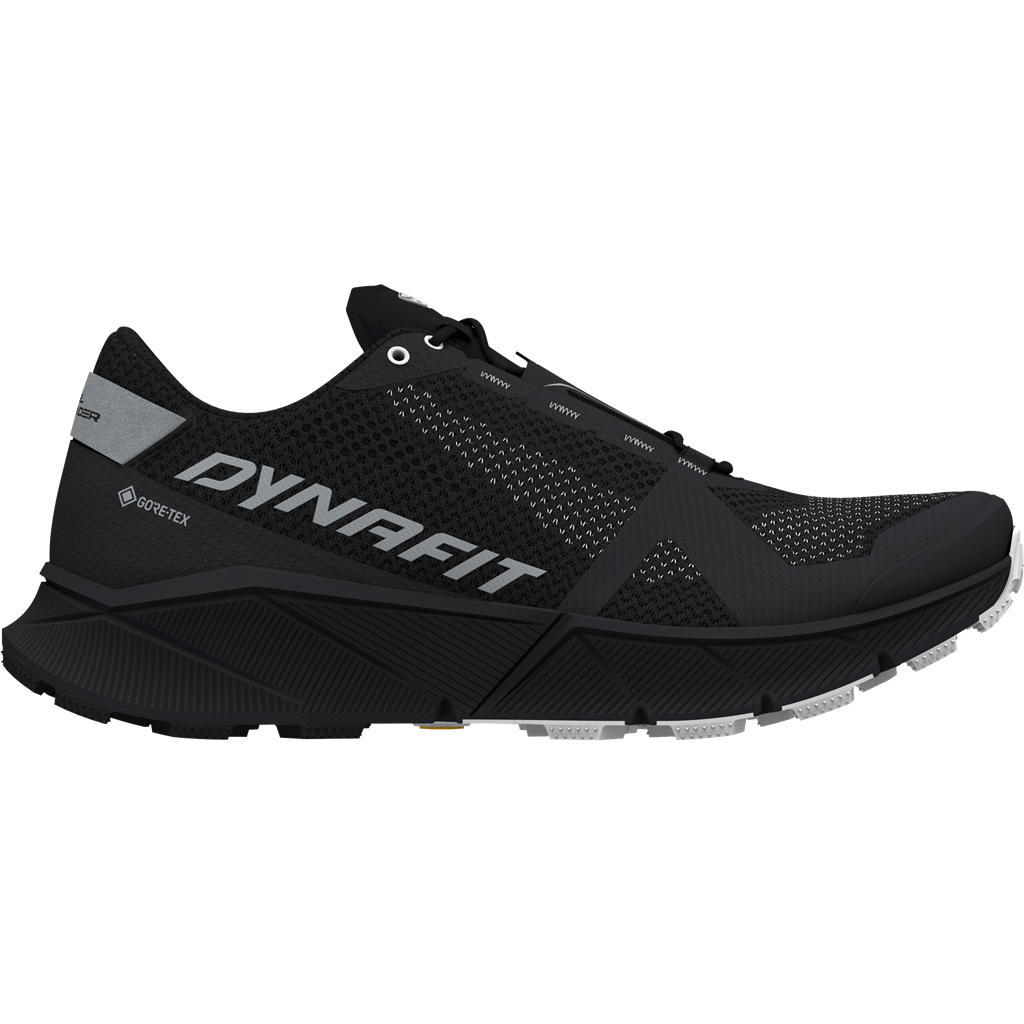 Dynafit obuv Ultra 100 Gtx black Velikost: 11