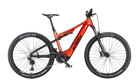 KTM kolo Macina Chanana 792 black silver Velikost: 48