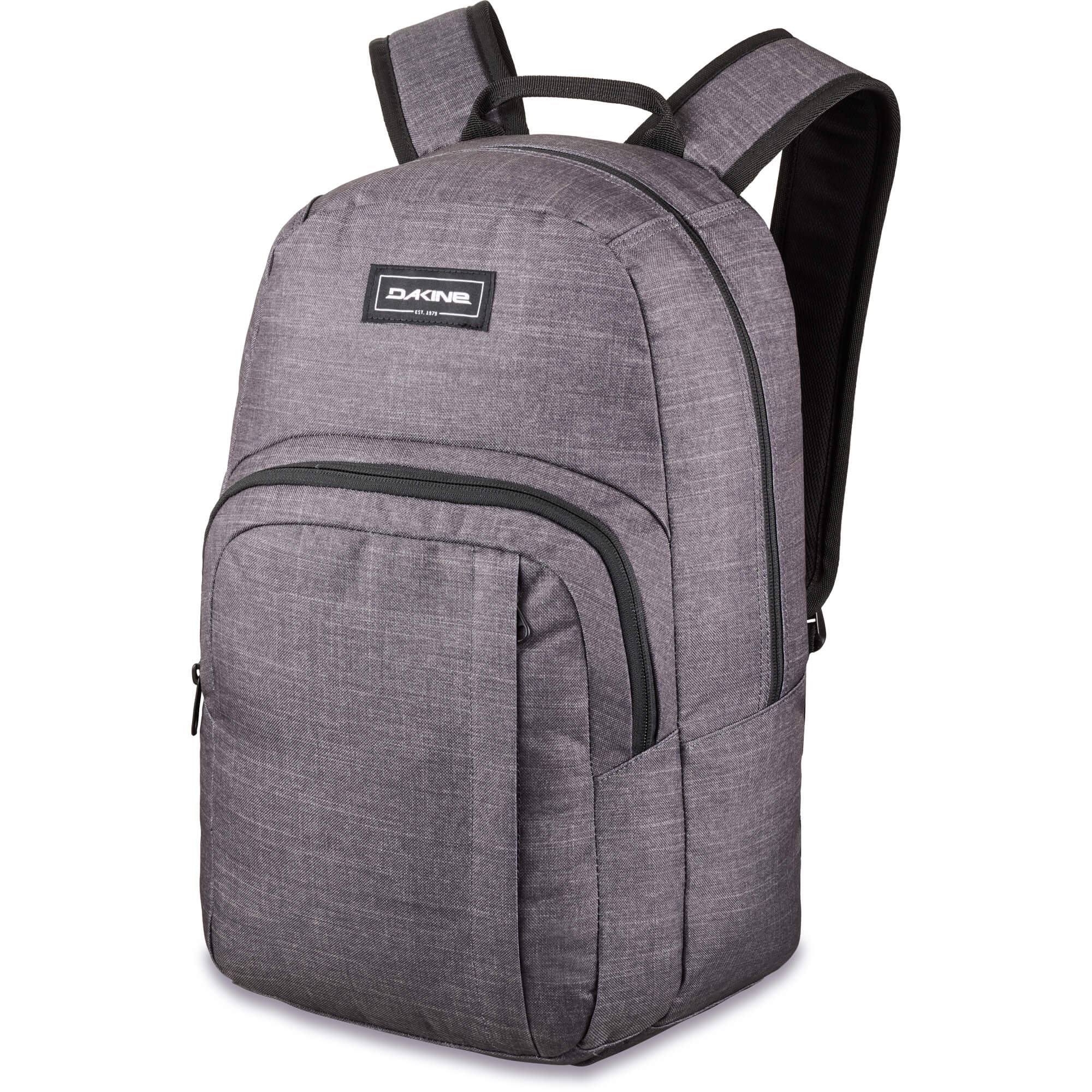 Dakine batoh Class 25L carbon Velikost: 25L