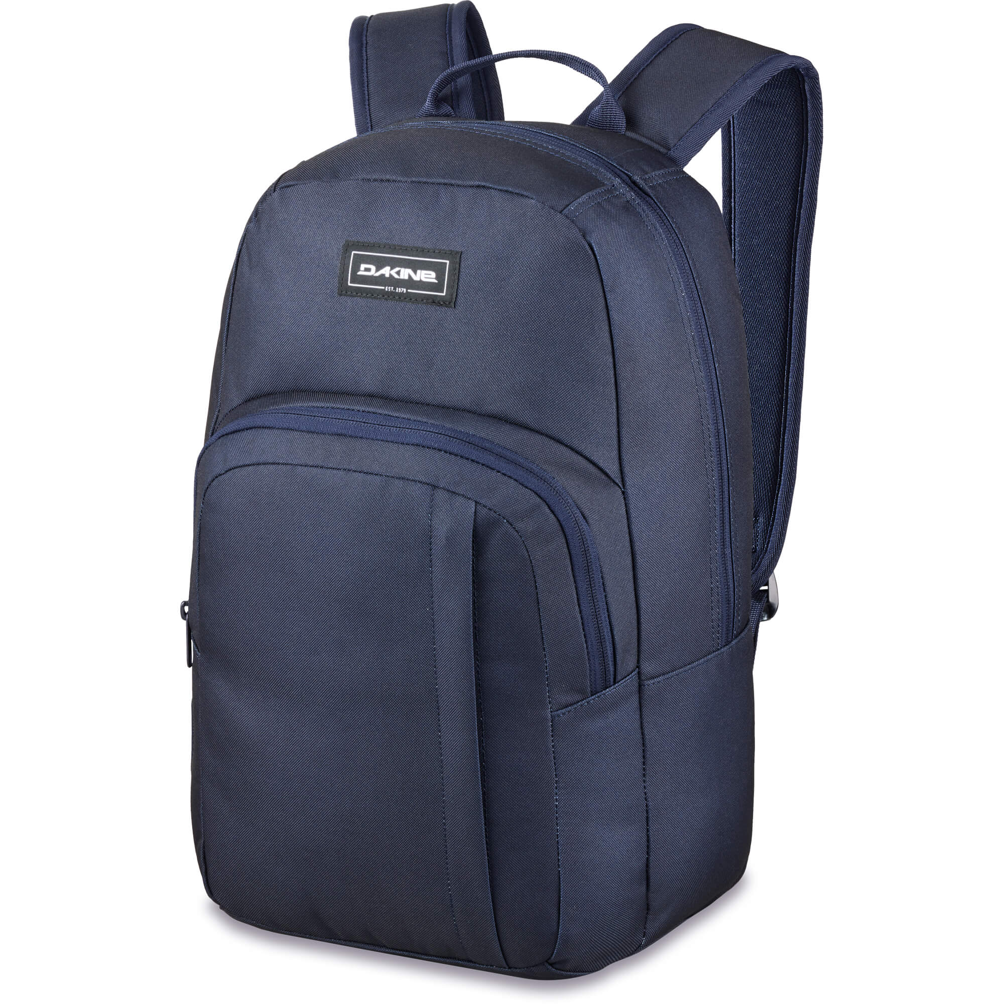 Levně Dakine batoh Class 25L midnight navy