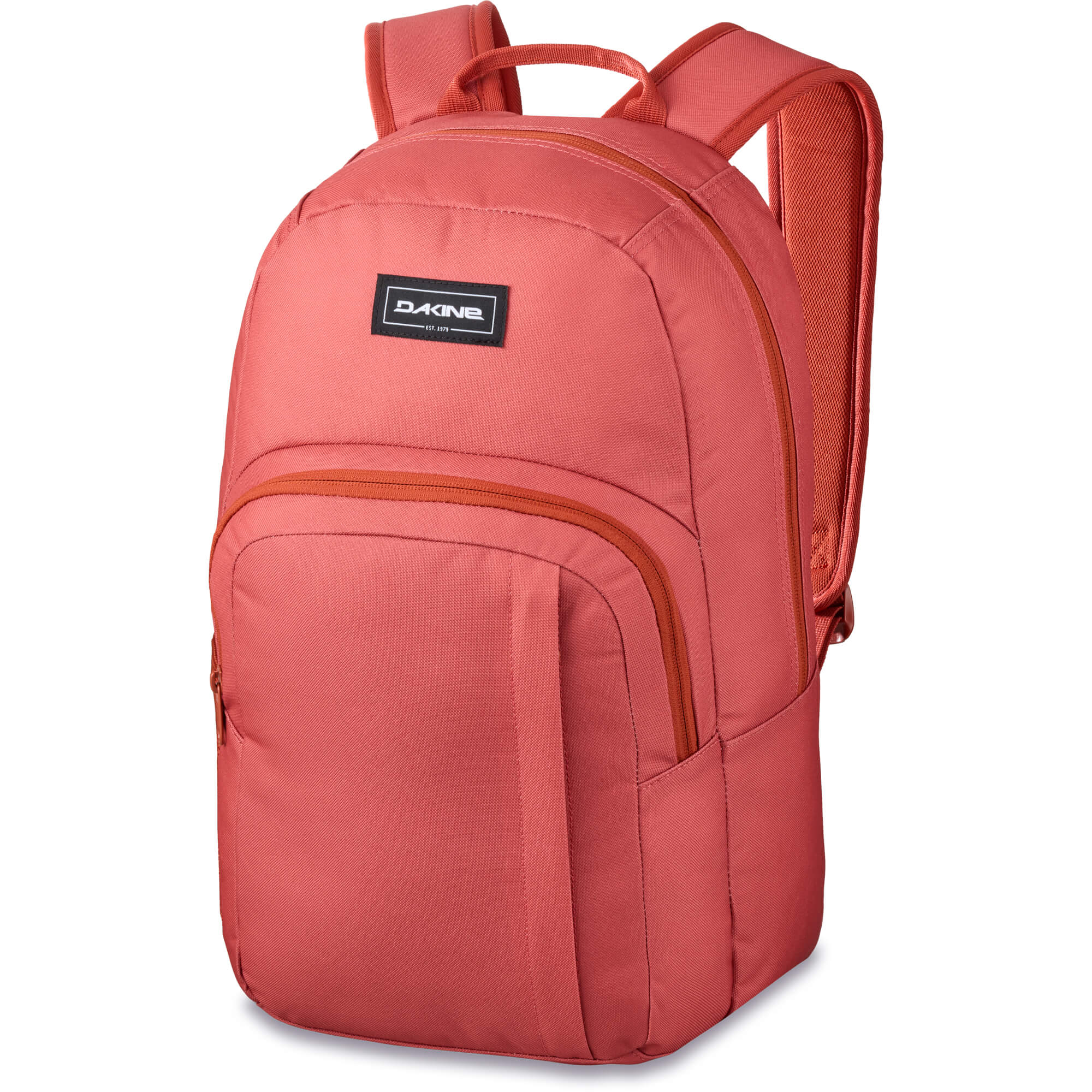 Dakine batoh Class 25L mineral red Velikost: 25L