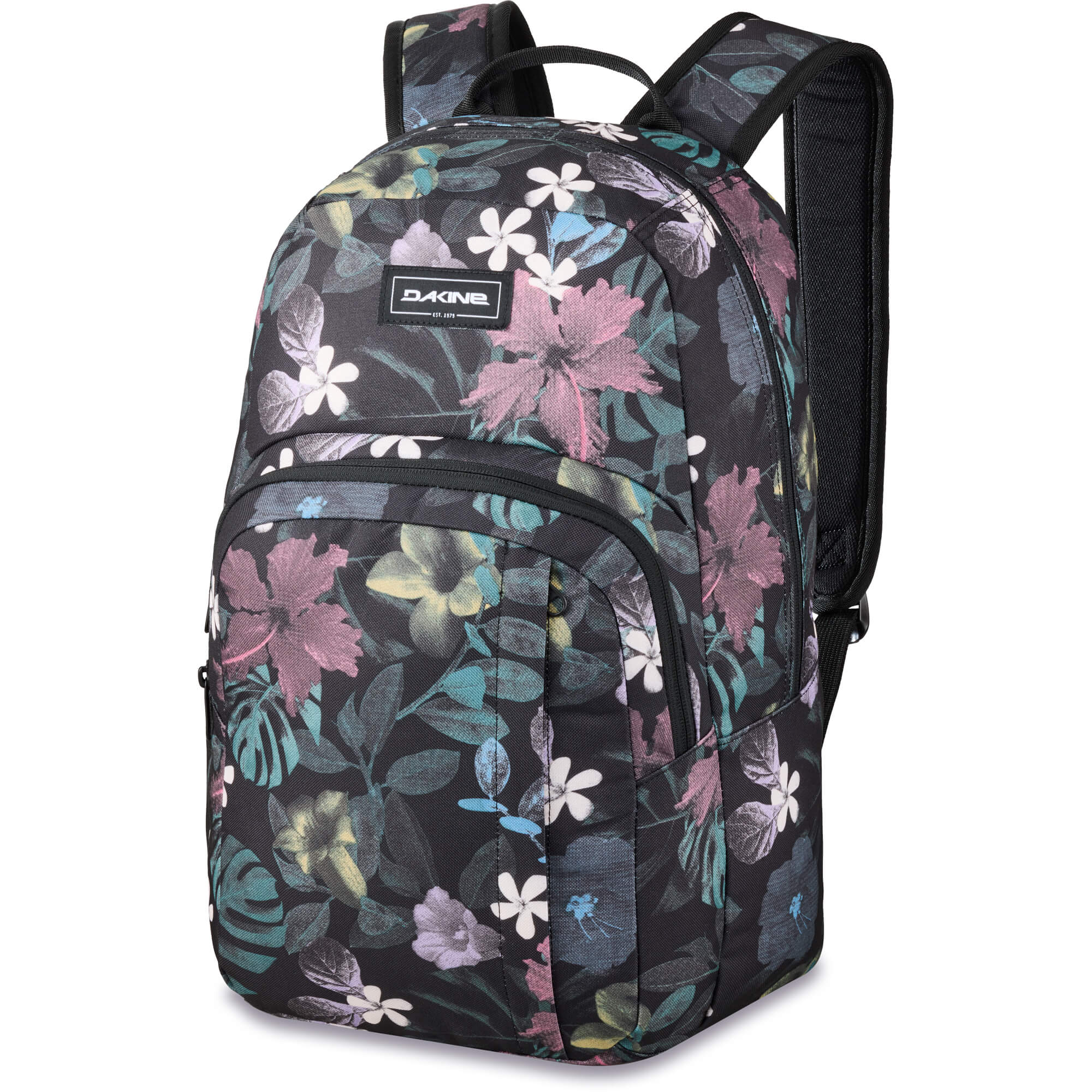 Levně Dakine batoh Class 25L tropic dusk