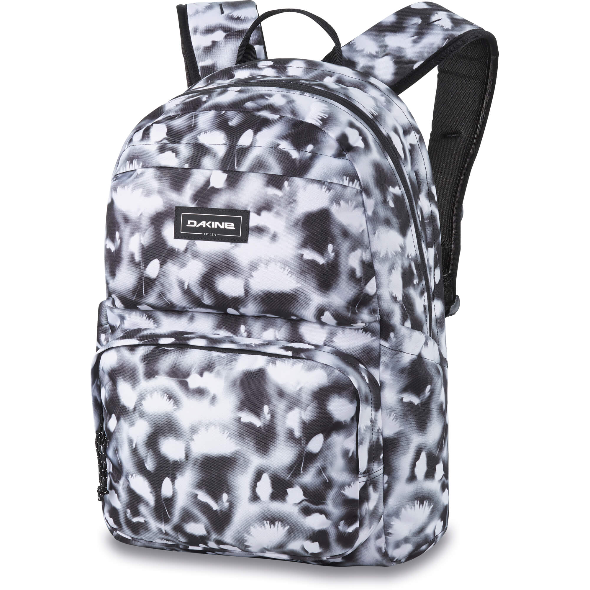 Dakine batoh Method 25L dandelions Velikost: 25L