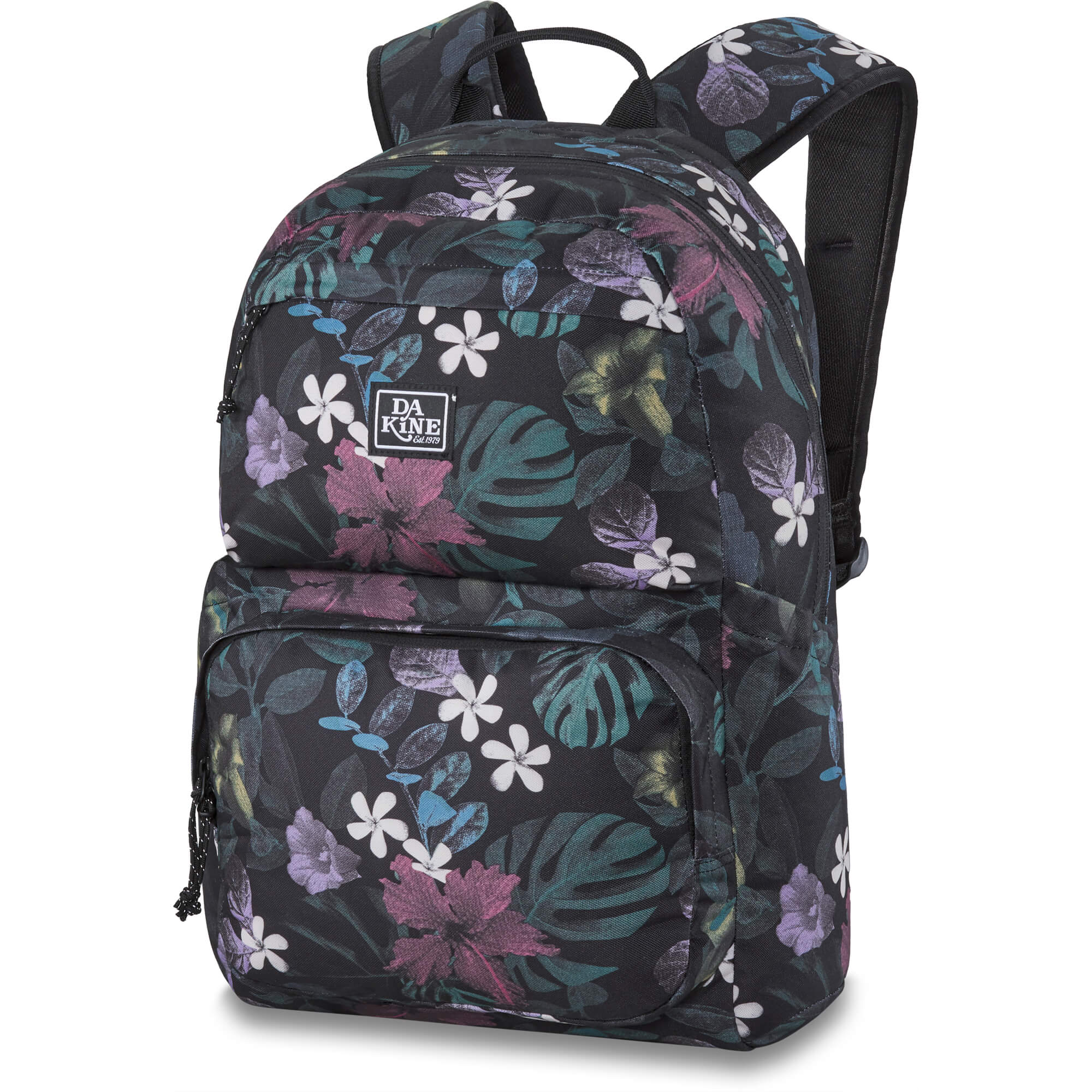 Dakine batoh Method 25L tropic dusk Velikost: 25L