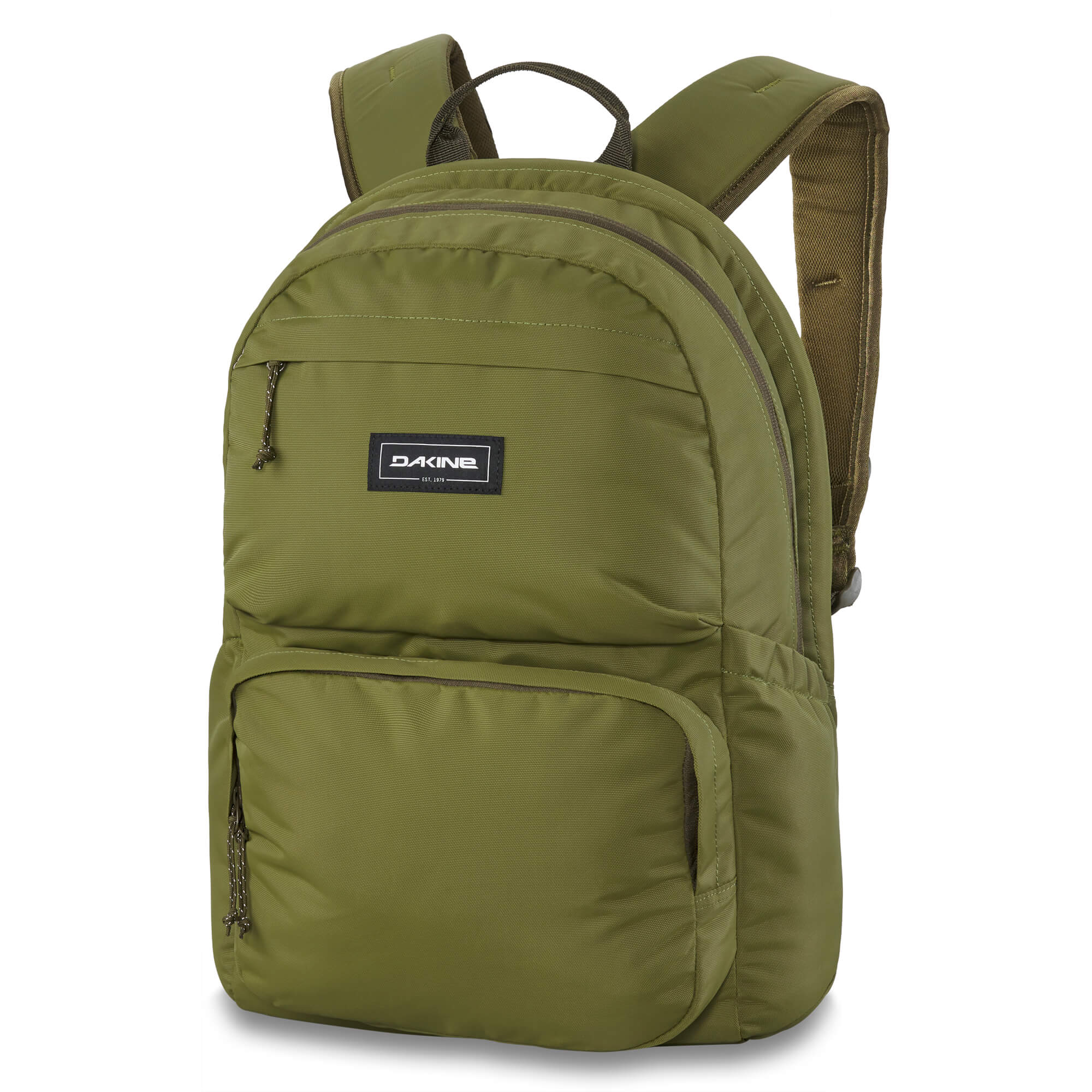 Levně Dakine batoh Method 25L utility green