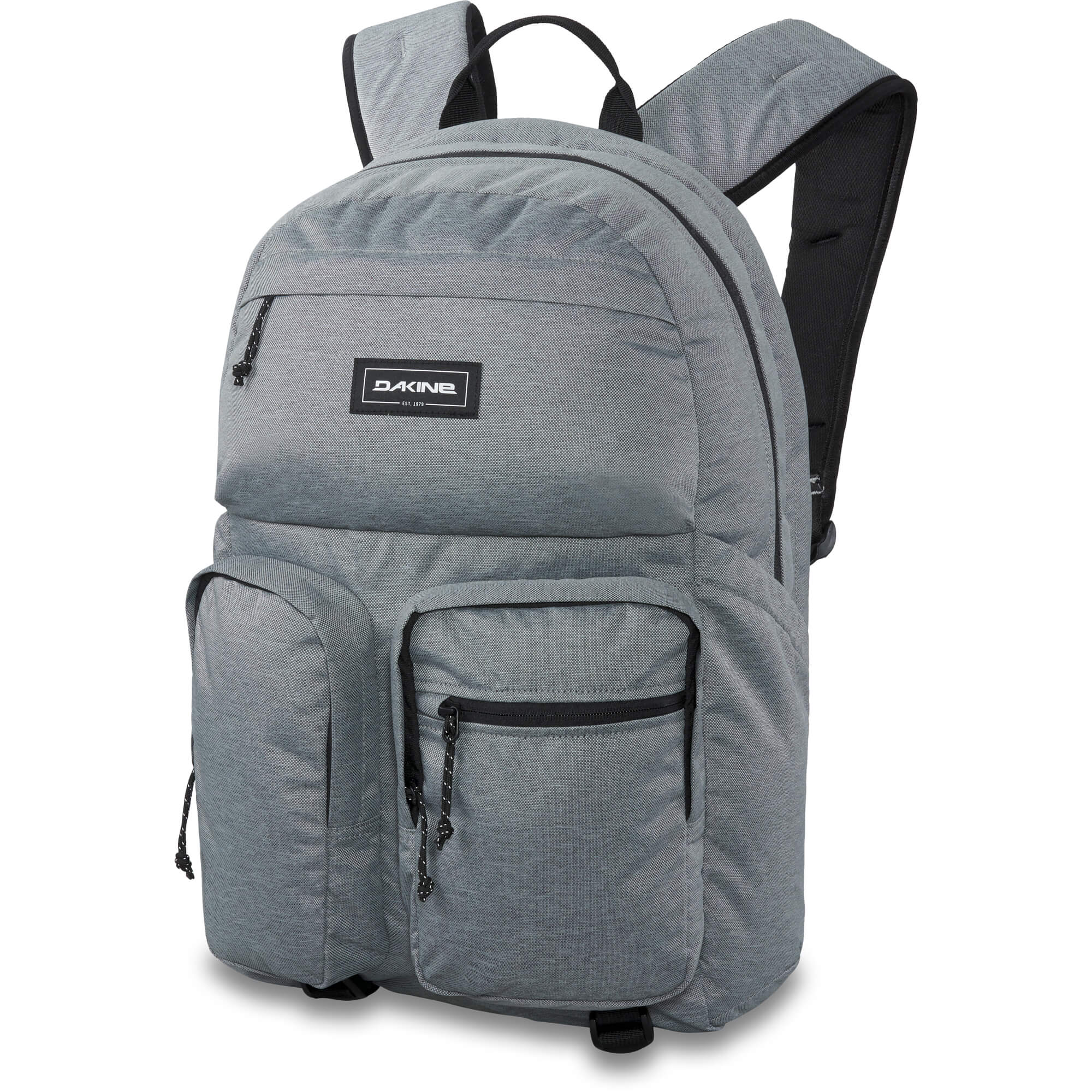 Levně Dakine batoh Method Dlx 28L geyser grey