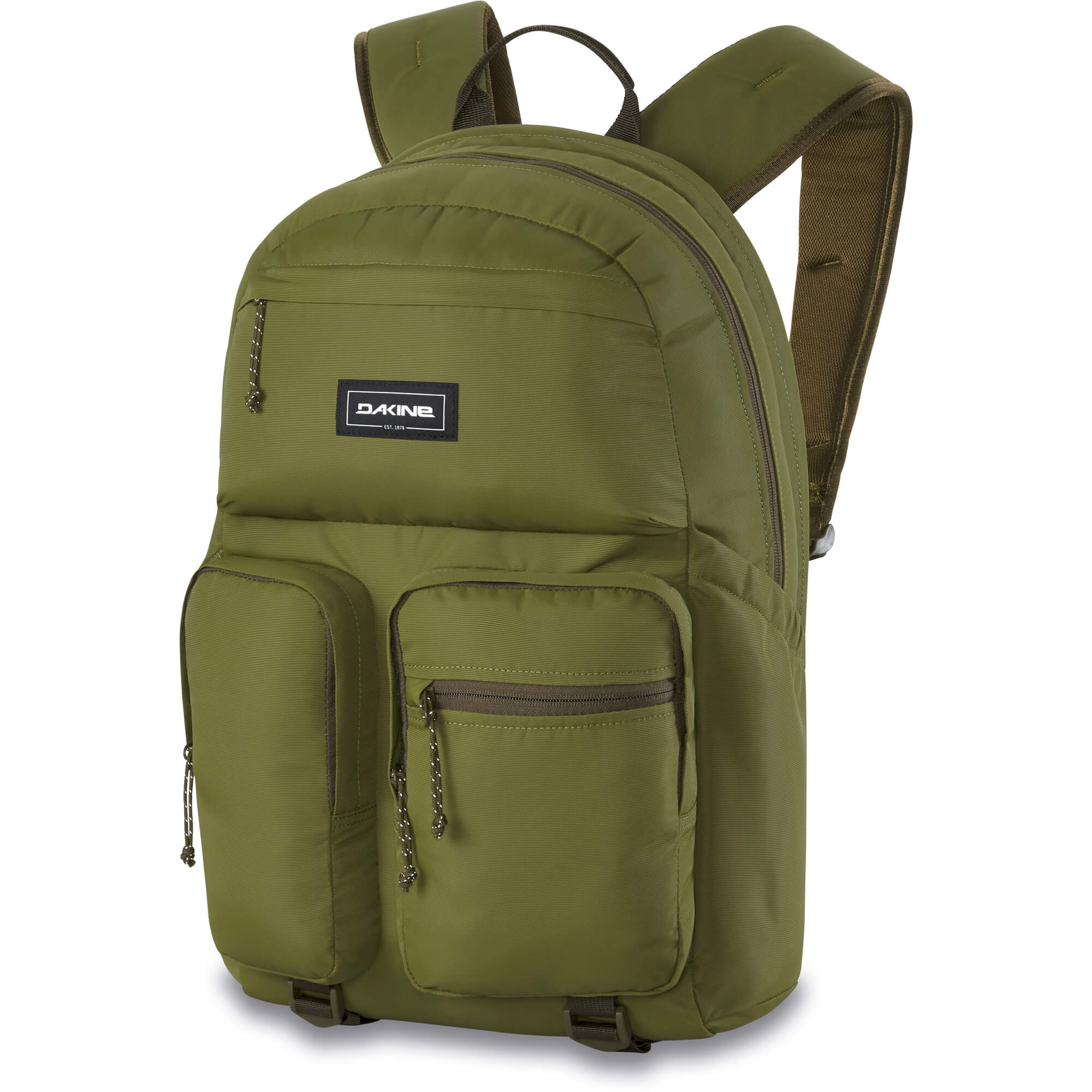 Levně Dakine batoh Method Dlx 28L utility green