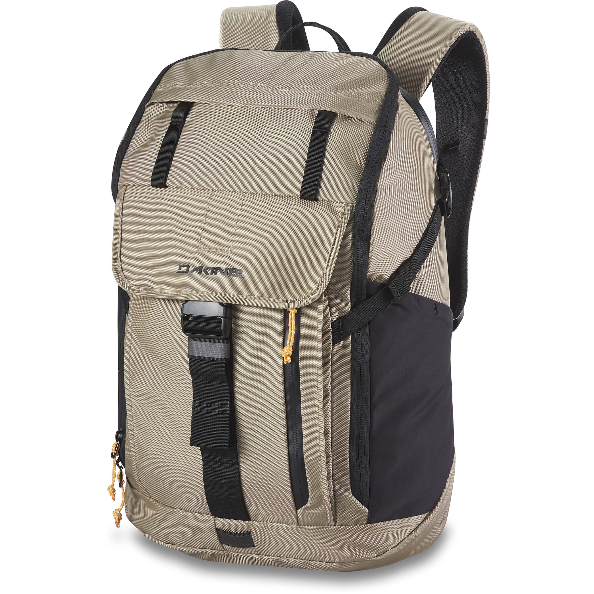 Dakine batoh Motive 30L stone ballistic Velikost: 30L