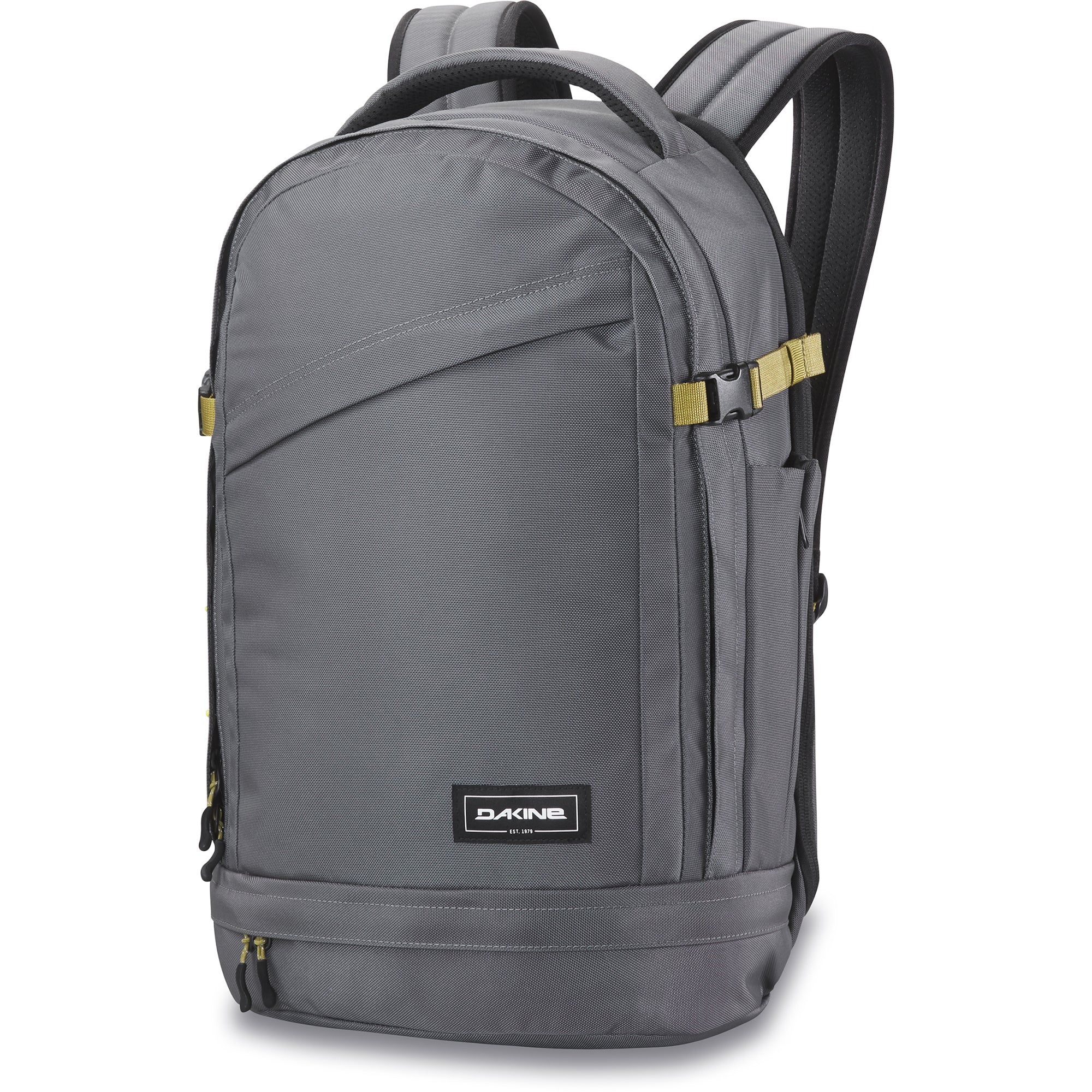 Levně Dakine batoh Verge 25L castlerock ballistic