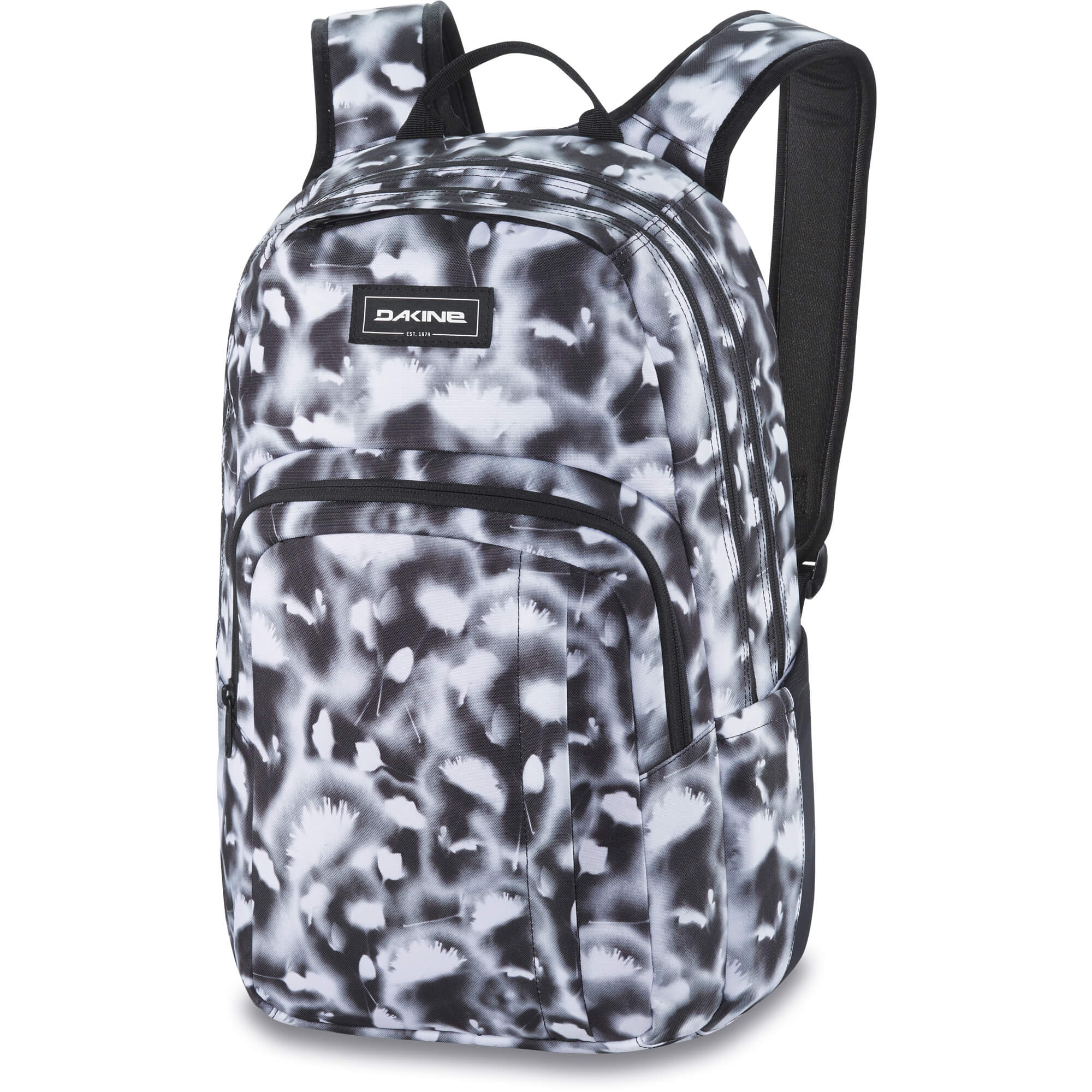 Dakine batoh Campus M 25L dandelions Velikost: UNI