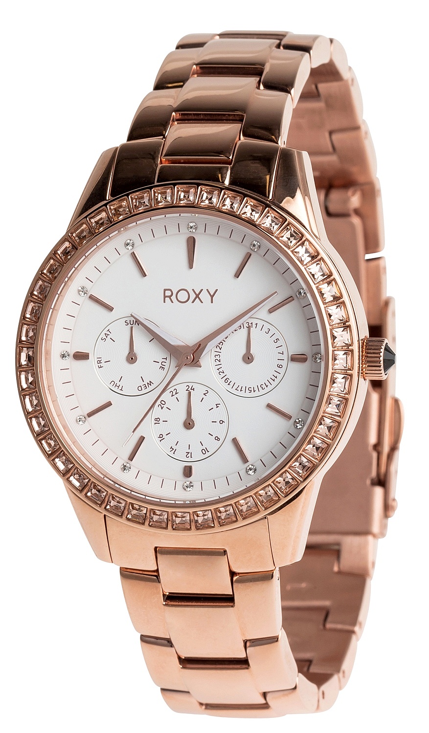 ROXY hodinky JEWEL - MKP0 Velikost: TU