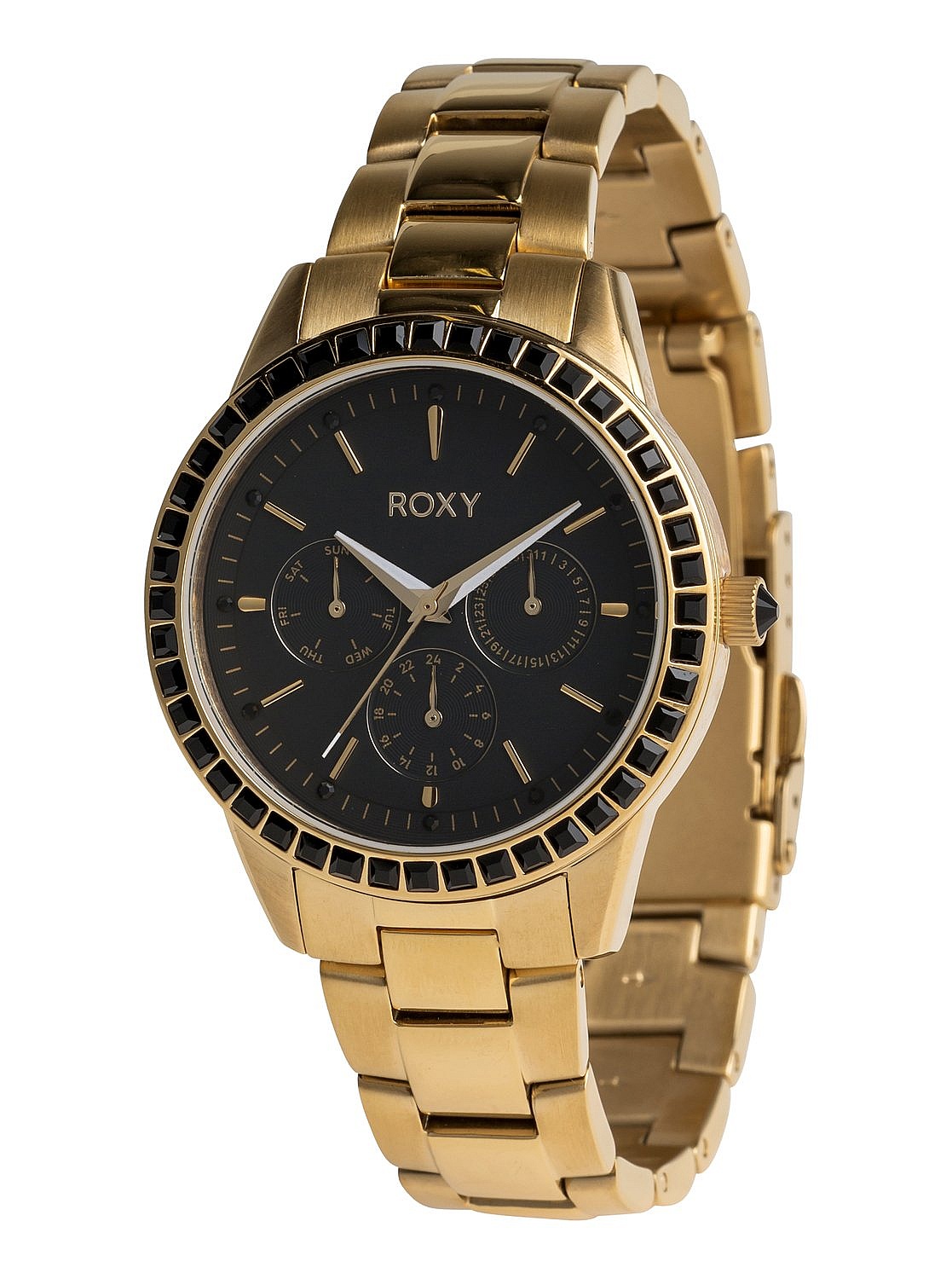 ROXY hodinky JEWEL- XKKY Velikost: TU