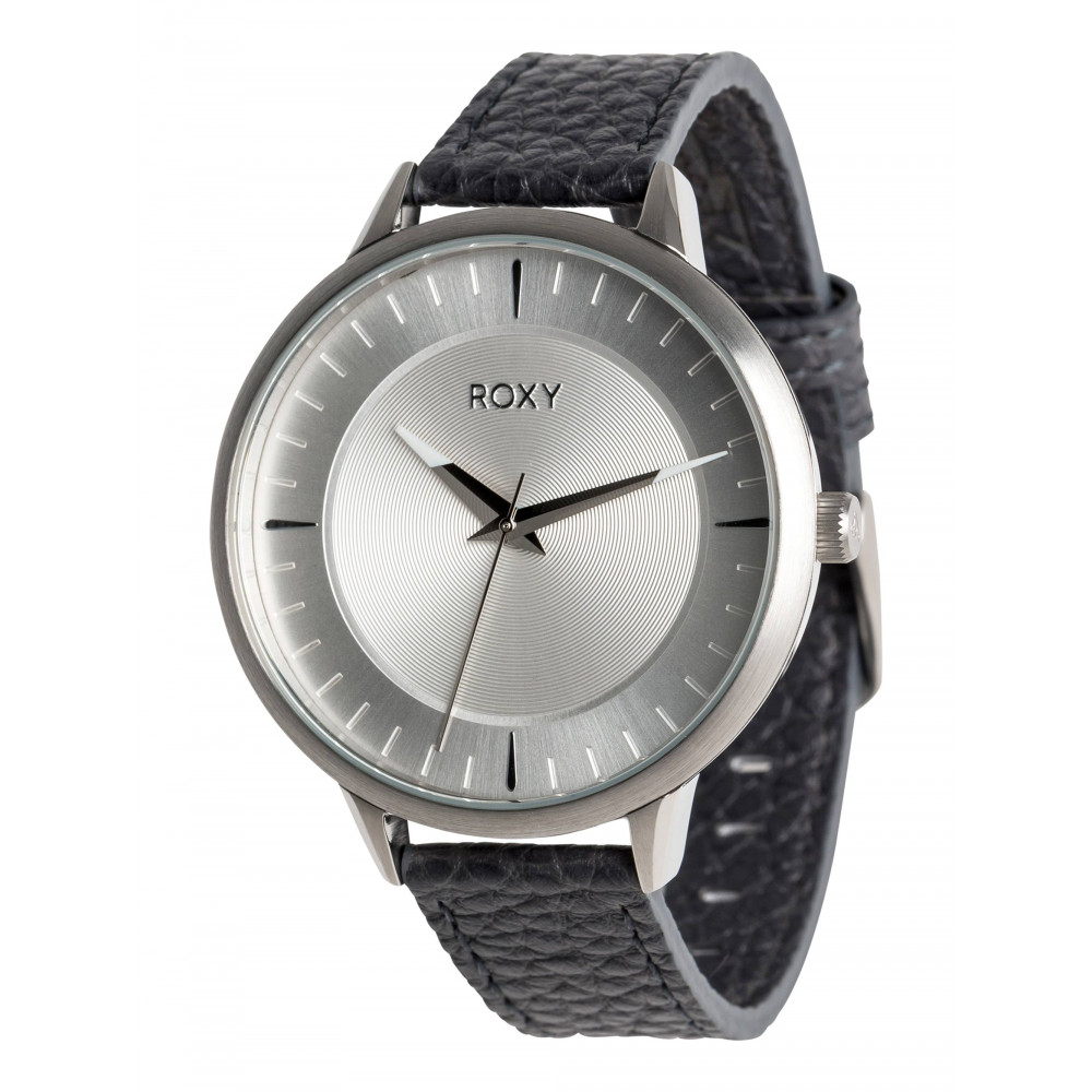 ROXY hodinky AVENUE LEATHER- KVP0 Velikost: UNI