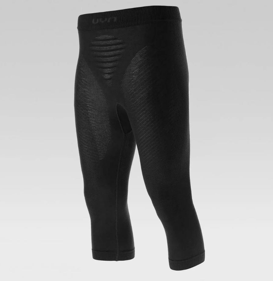 UYN nohavice Man Energyon Biotech Uw Pants Medium black Velikost: S-M