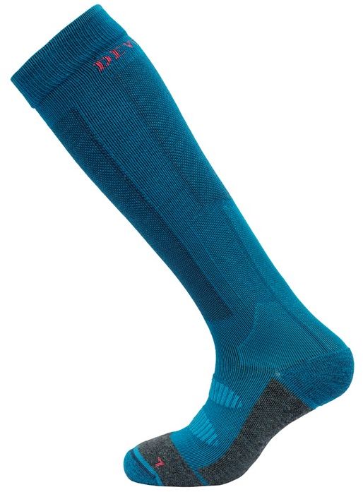 Devold ponožky Ski Touring Merino cameo Velikost: 35-37