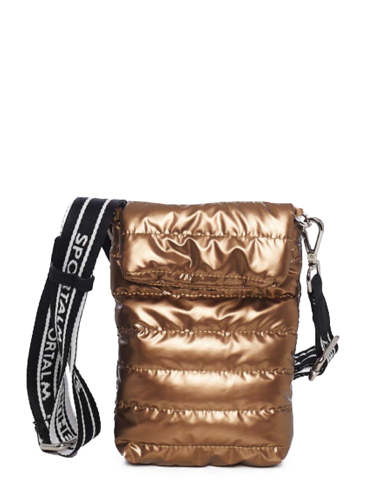 Sportalm taštička Phone Bag gold Velikost: UNI