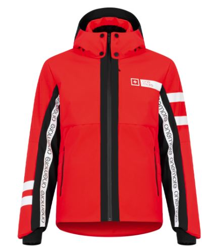 One More bunda Light Uno Due Uno bacio Velikost: XXL